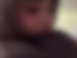 Live cam show with YungWillmann - Cute on CamwithHer
