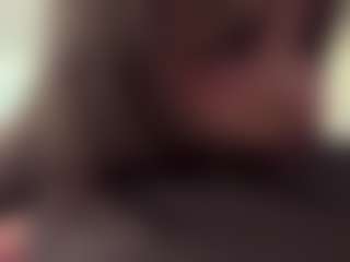 Live cam show with YungWillmann - Joi on sexylive.show