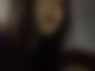 YungWillmann's Live Sex Cam Show