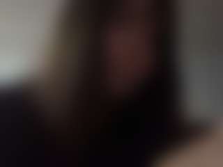 Live cam show with YungWillmann - Sexy on livesuperchat.net