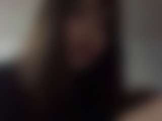 Live cam show with YungWillmann - Teasing on livesuperchat.net