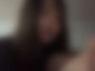 Live cam show with YungWillmann - Young Adult on Hubzter Live