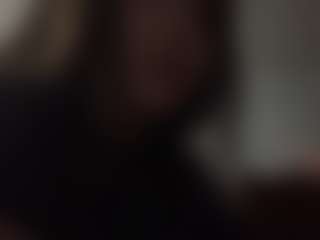Live cam show with YungWillmann - Cock Rating on SpankPalCams