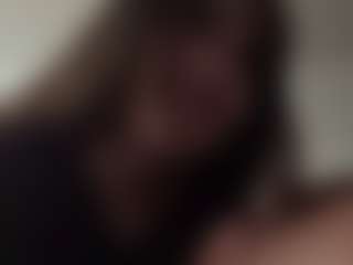 YungWillmann's Live Sex Cam Show