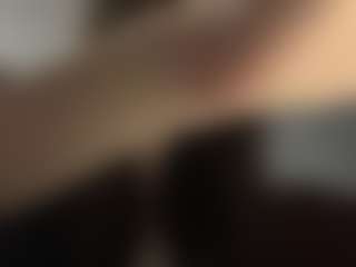 Live cam show with YungWillmann - Fingers on fapnchat