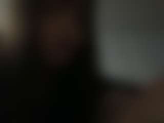 Live cam show with YungWillmann - Dirty Talk on Uber Horny