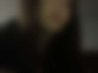 Live cam show with YungWillmann - Granny on Hubzter Live