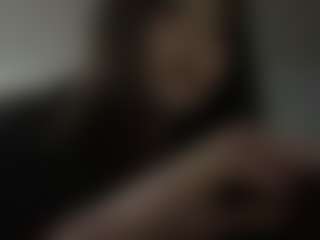 YungWillmann's Live Sex Cam Show