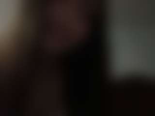 Live cam show with YungWillmann - Striptease on camwithhim.com