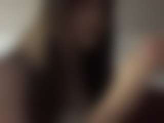 Live cam show with YungWillmann - Dirty Talk on Camiplay Live