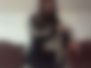 YungWillmann's Live Sex Cam Show