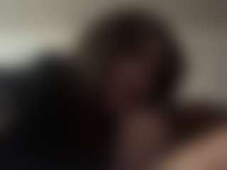 YungWillmann's Live Sex Cam Show