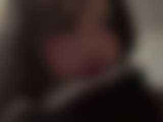 YungWillmann's Live Sex Cam Show