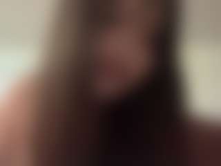 Live cam show with YungWillmann - Teen (18+) on Soda Cam