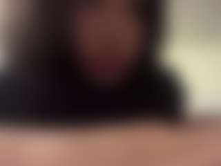 YungWillmann's Live Sex Cam Show