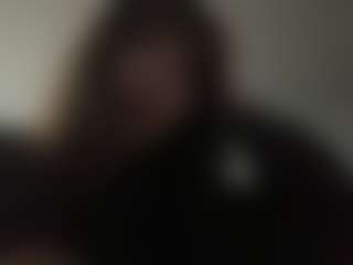 YungWillmann's Live Sex Cam Show