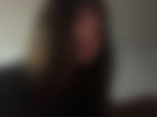 Live cam show with YungWillmann - Joi on Uber Horny