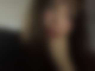 Live cam show with YungWillmann - Striptease on Hubzter Live