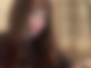 YungWillmann's Live Sex Cam Show