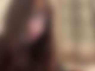 YungWillmann's Live Sex Cam Show