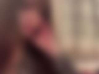 Live cam show with YungWillmann - Joi on TeamSkeetLive
