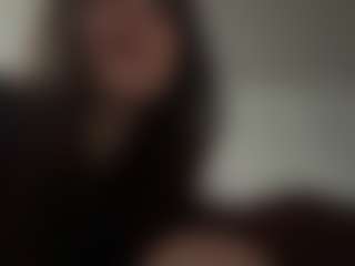 YungWillmann's Live Sex Cam Show
