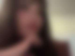 YungWillmann's Live Sex Cam Show