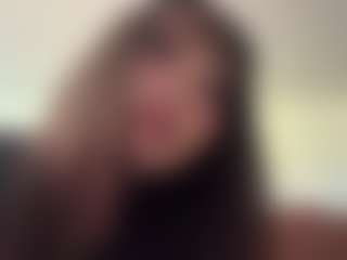 YungWillmann's Live Sex Cam Show