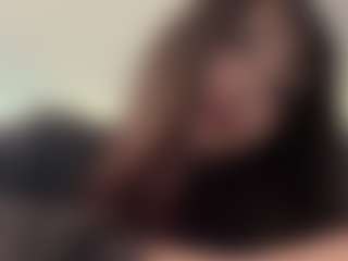 YungWillmann's Live Sex Cam Show