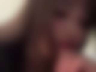 YungWillmann's Live Sex Cam Show