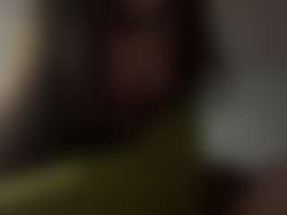 YungWillmann's Live Sex Cam Show