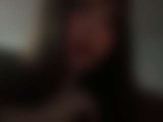 YungWillmann's Live Sex Cam Show