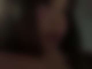 YungWillmann's Live Sex Cam Show