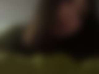 YungWillmann's Live Sex Cam Show