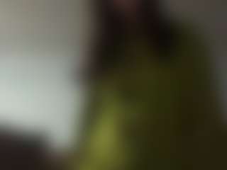 Live cam show with YungWillmann - Fingering on CSO-WL