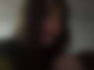 Live cam show with YungWillmann - Joi on CSO-WL