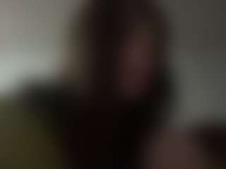 Live cam show with YungWillmann - Fetish on CSO-WL