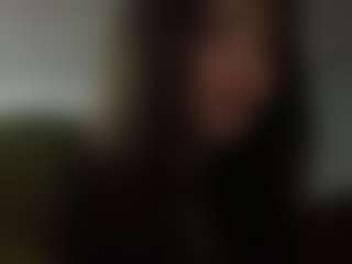 Live cam show with YungWillmann - Striptease on camtv