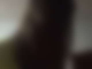 Live cam show with YungWillmann - Cute on SmokeAndPoke