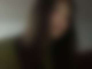 Live cam show with YungWillmann - Pov on CamwithHer