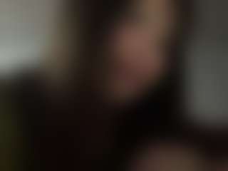 Live cam show with YungWillmann - Joi on Latina Girls