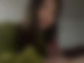 Live cam show with YungWillmann - Erotic Dance on TottyGirls