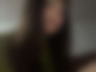 Live cam show with YungWillmann - Petite on justonemore.cc