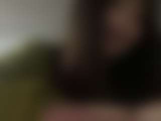 Live cam show with YungWillmann - White on Chatstar