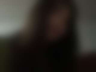 Live cam show with YungWillmann - Joi on Lustler