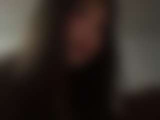 Live cam show with YungWillmann - Young Adult on Mixed Magazine Live