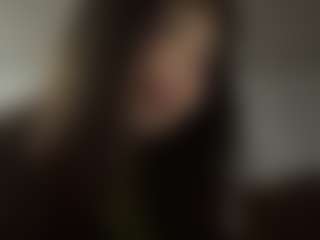 Live cam show with YungWillmann - Cute on CamwithHer