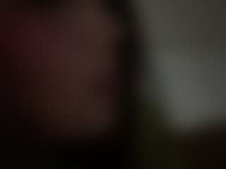 Live cam show with YungWillmann - Normal on Sweet Sext