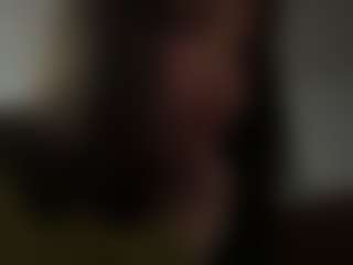 Live cam show with YungWillmann - Handjob on Gym Cam Girls