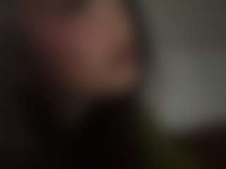 Live cam show with YungWillmann - Joi on parknlotfishbdy